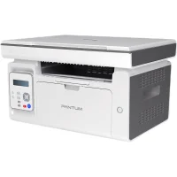МФУ Pantum M6506NW фото 3